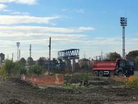 Imagine atasata: 20251031_145136.jpg